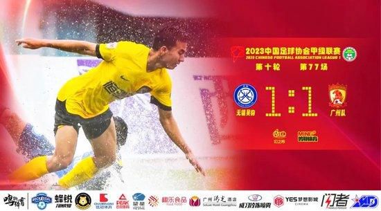 中文精品字幕电影在线播放视频