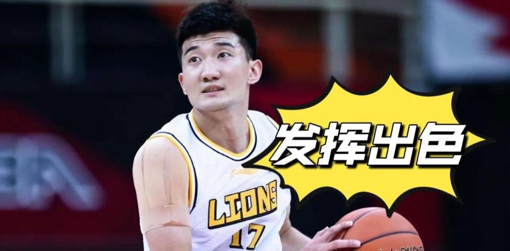 中文精品字幕电影在线播放视频